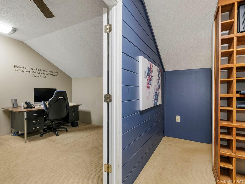 141 Willets Road Sylva, NC 28779 - Photo 38 of 48 Gallery Image 38