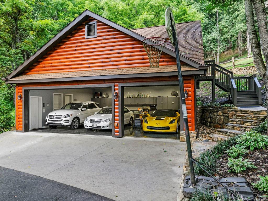 141 Willets Road Sylva, NC 28779 - Photo 39 of 48 Gallery Image 39