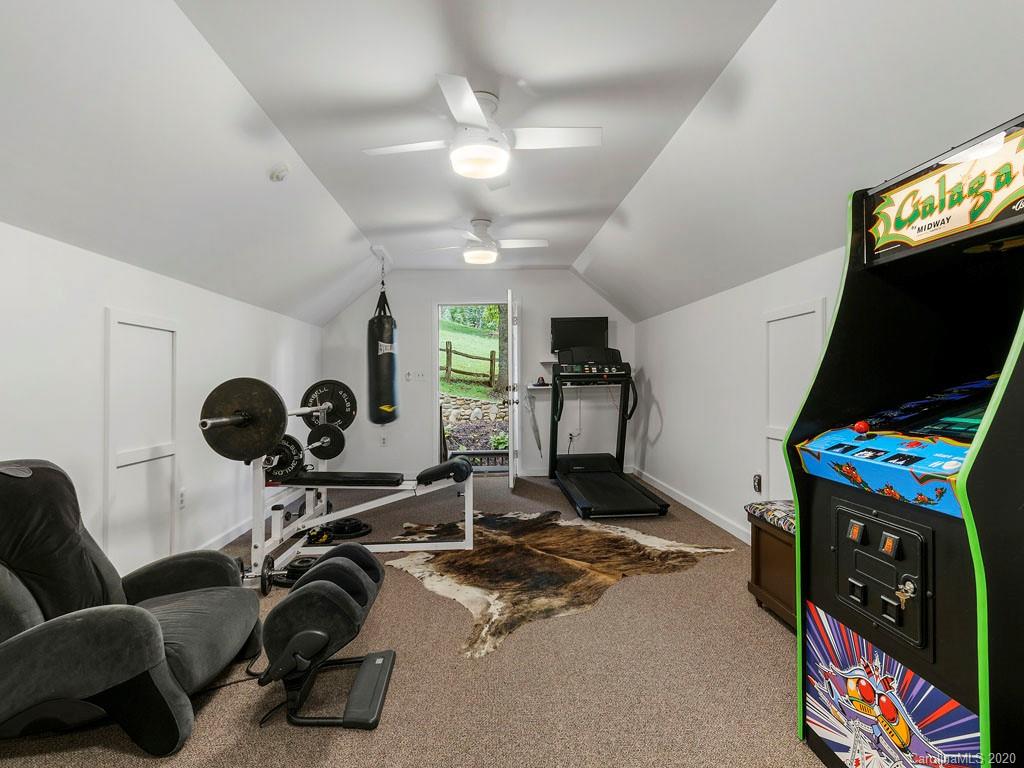 141 Willets Road Sylva, NC 28779 - Photo 41 of 48 Gallery Image 41