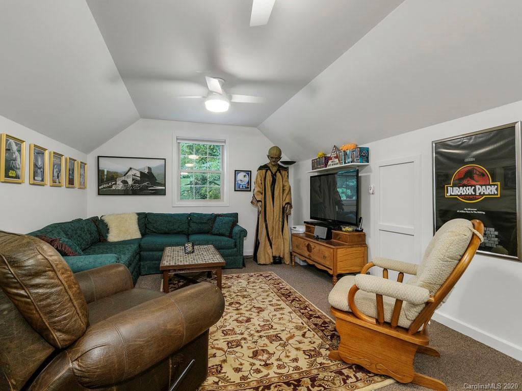 141 Willets Road Sylva, NC 28779 - Photo 42 of 48 Gallery Image 42