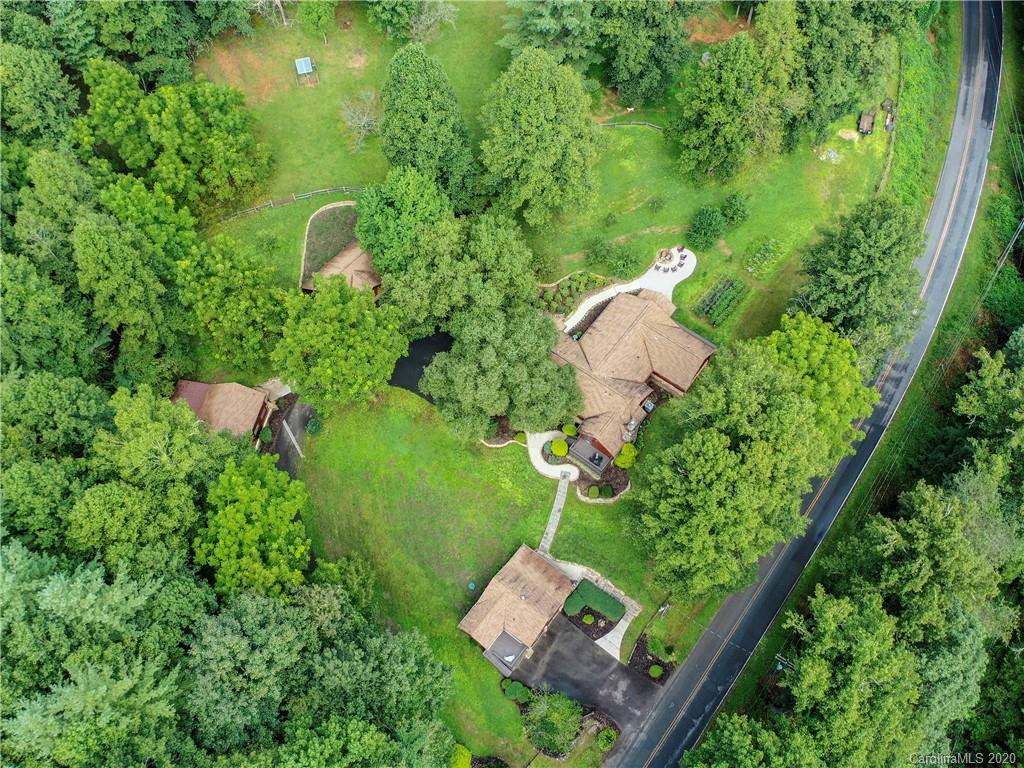 141 Willets Road Sylva, NC 28779 - Photo 45 of 48 Gallery Image 45