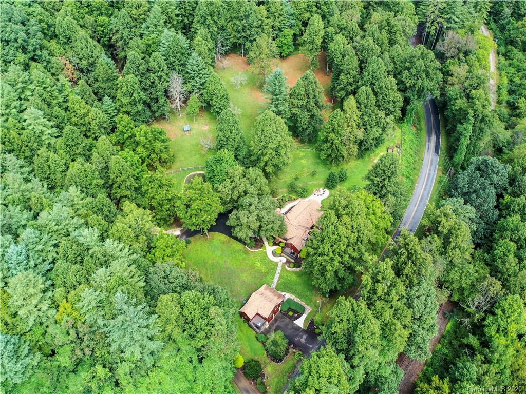 141 Willets Road Sylva, NC 28779 - Photo 46 of 48 Gallery Image 46