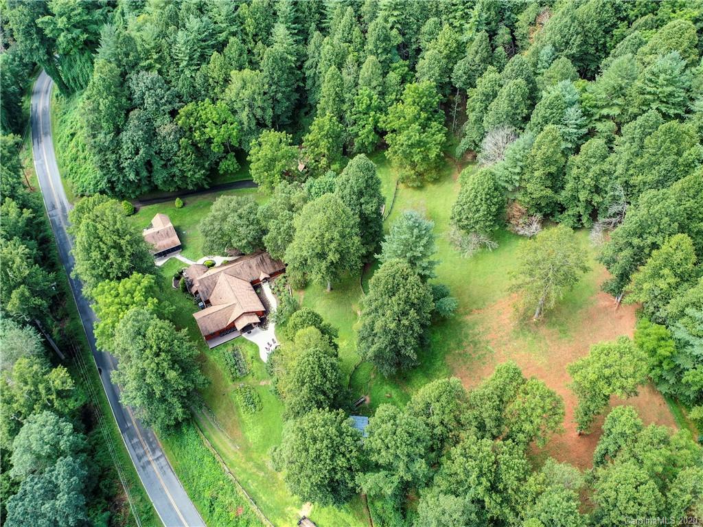 141 Willets Road Sylva, NC 28779 - Photo 47 of 48 Gallery Image 47