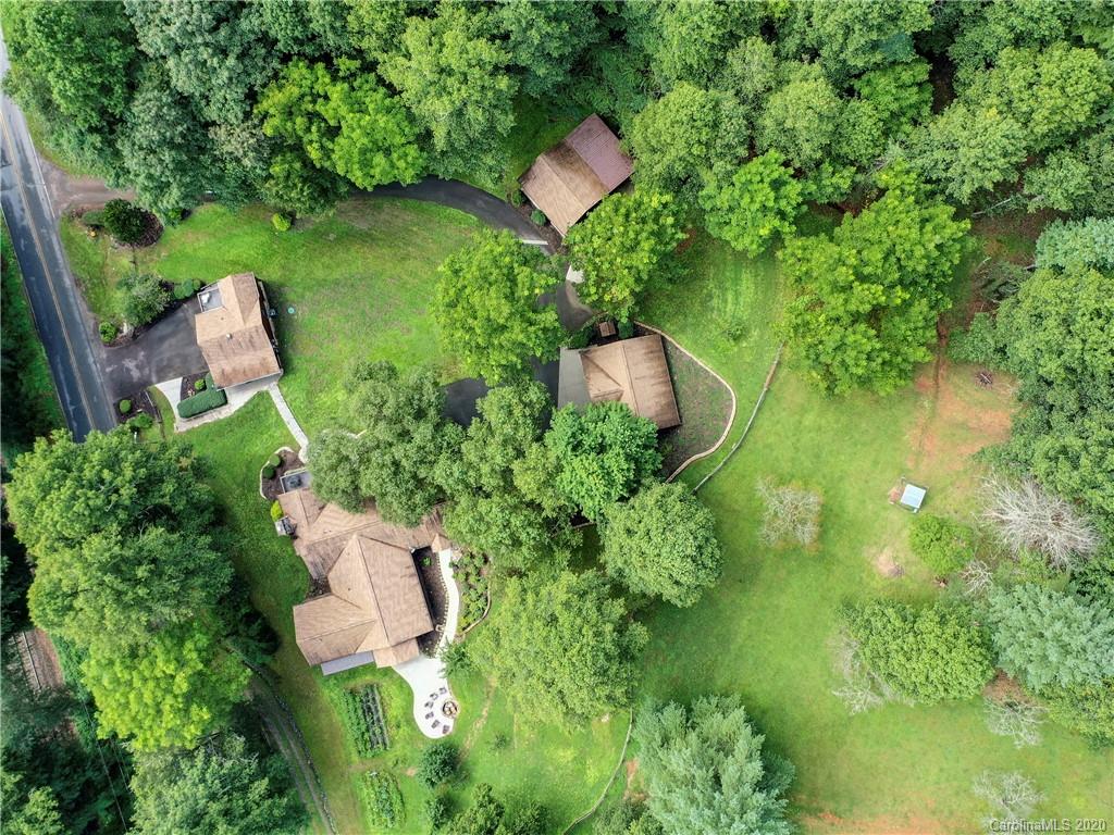141 Willets Road Sylva, NC 28779 - Photo 48 of 48 Gallery Image 48