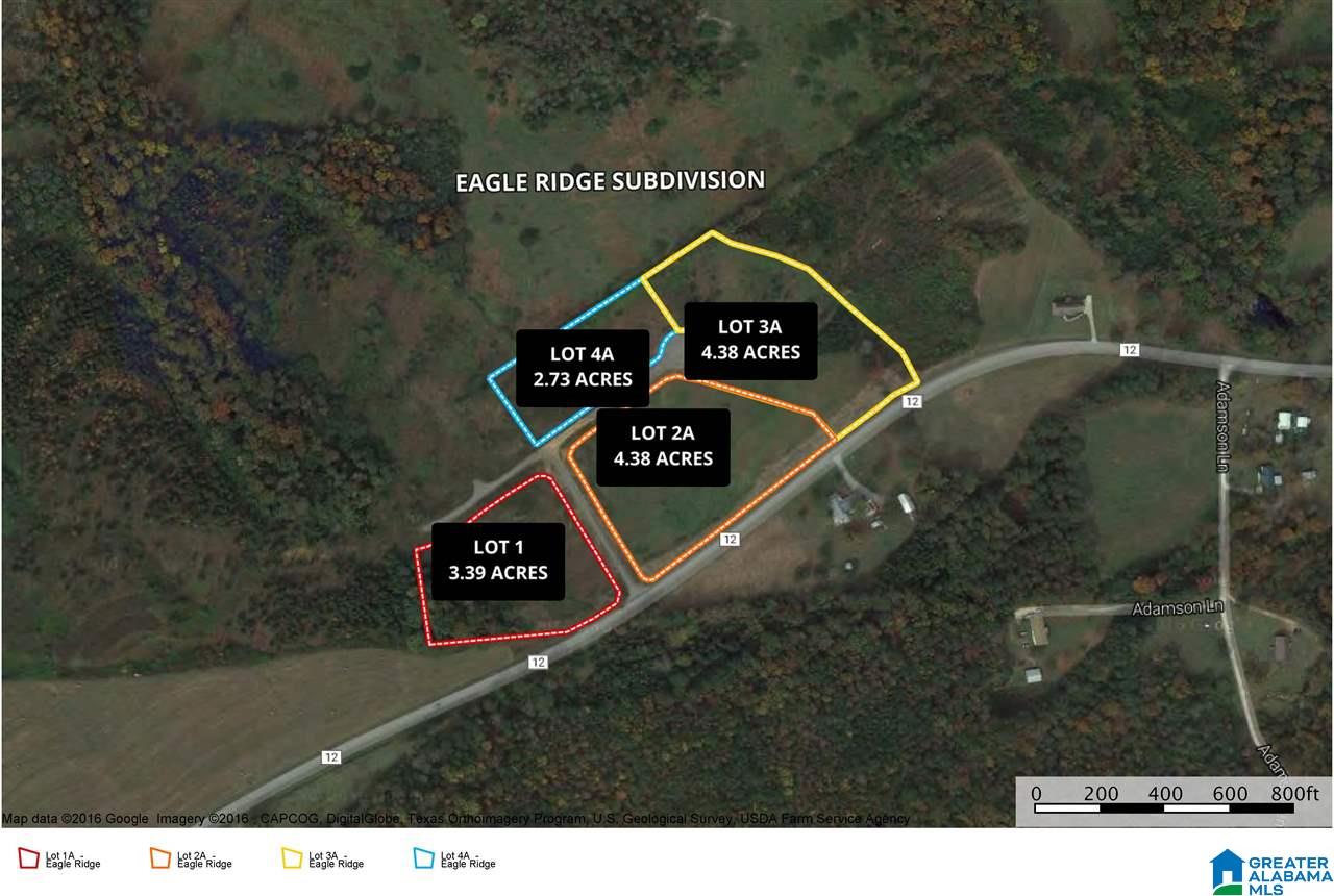 Olivia Loop Oneonta, AL 35121 - Photo 6 of 7