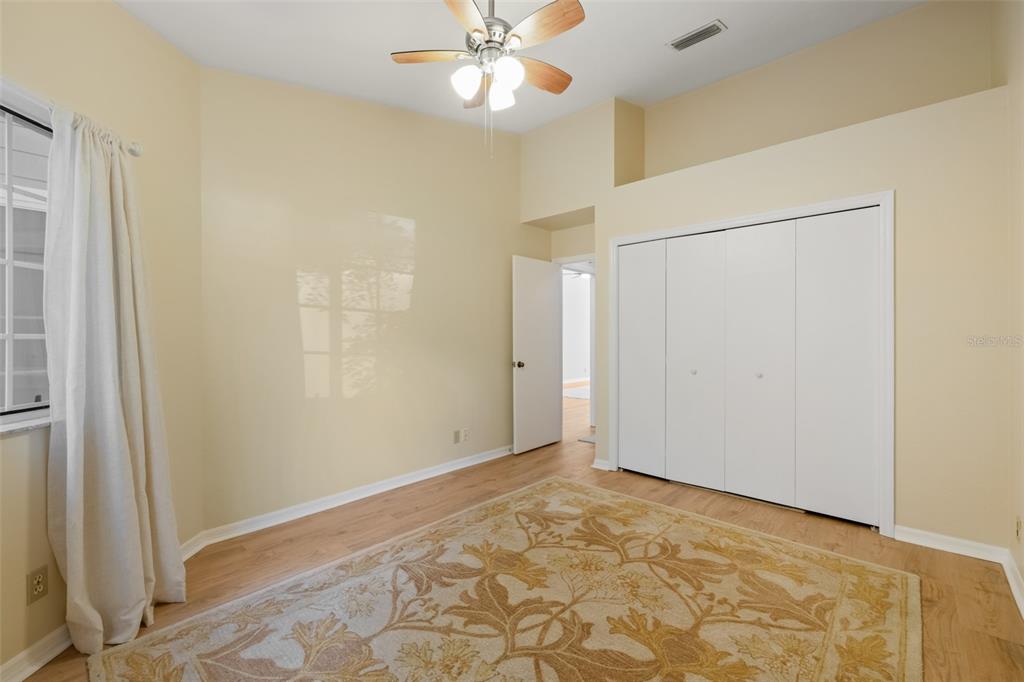 5113 Southwest 9 Lane Gainesville, FL 32607 - Photo 31 of 39