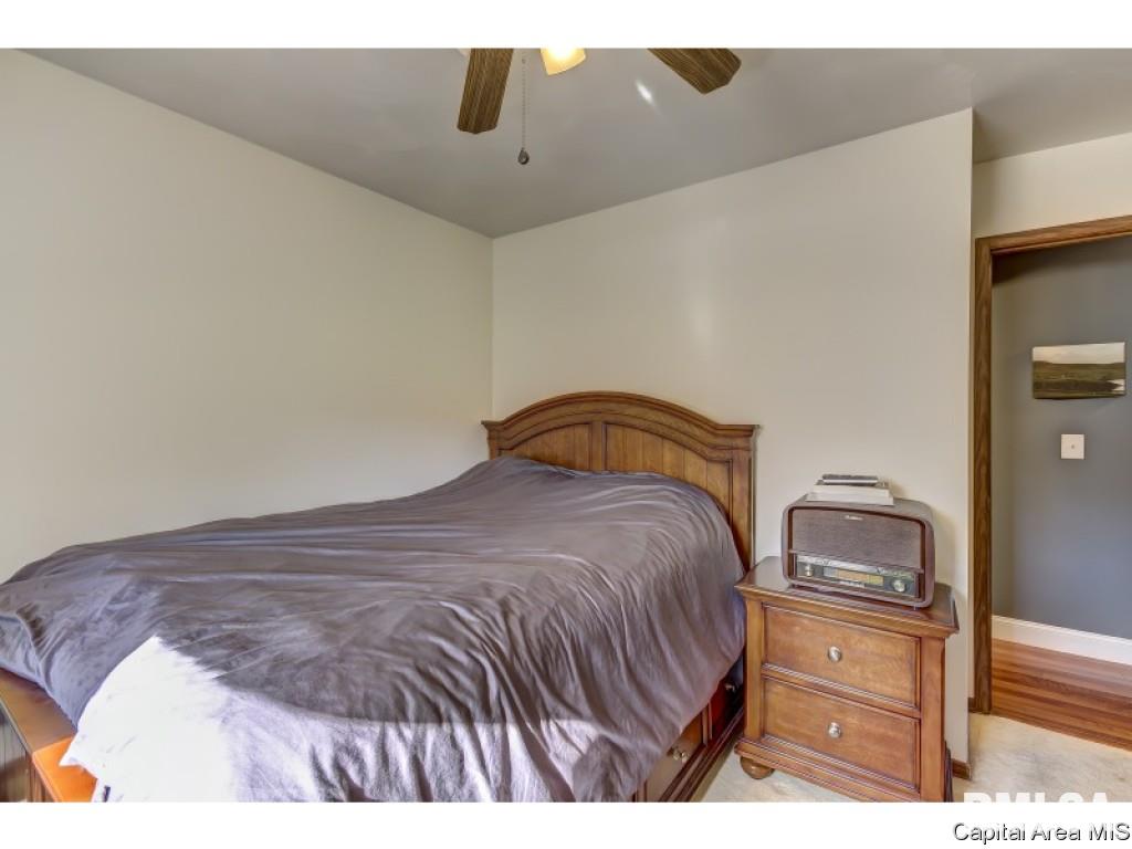 212 Tulip Drive Springfield, IL 62707 - Photo 16 of 36 Gallery Image 16