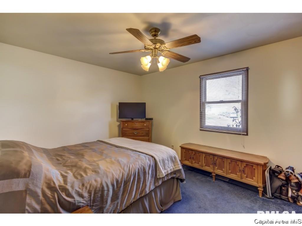 212 Tulip Drive Springfield, IL 62707 - Photo 17 of 36 Gallery Image 17