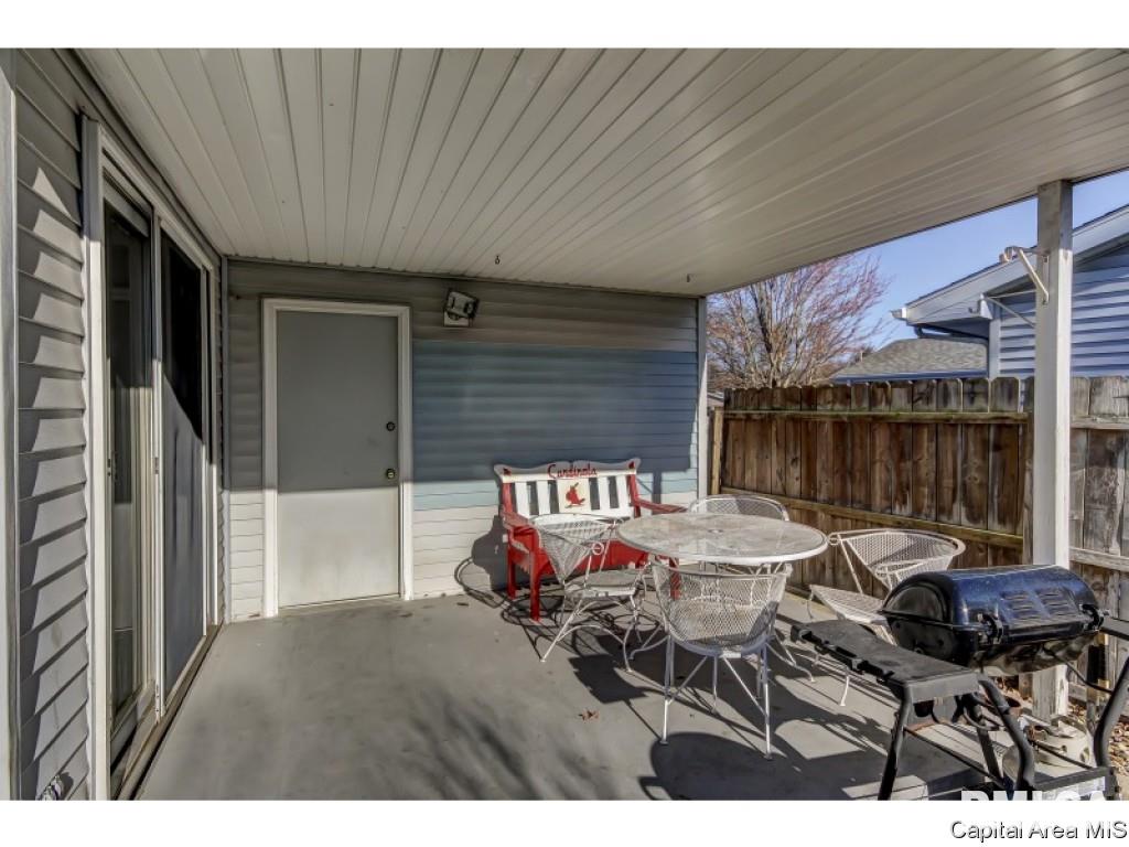 212 Tulip Drive Springfield, IL 62707 - Photo 23 of 36 Gallery Image 23
