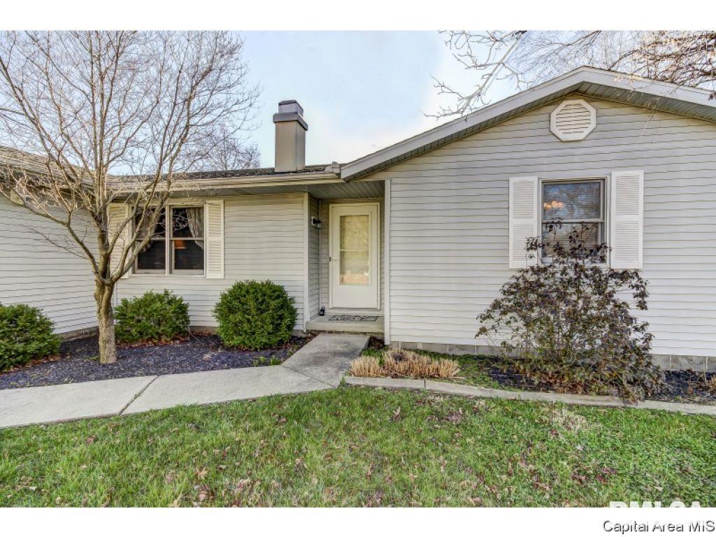 212 Tulip Drive Springfield, IL 62707 - Photo 24 of 36 Gallery Image 24