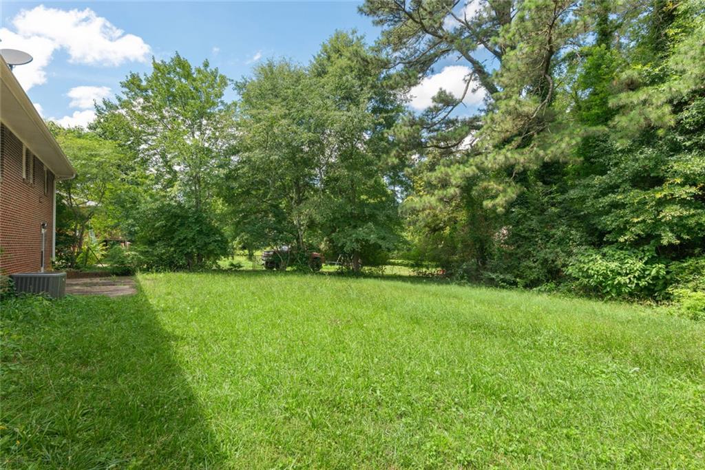 4325 Hiram Lithia Springs Road Southwest Powder Springs, GA 30127 - Photo 25 of 28