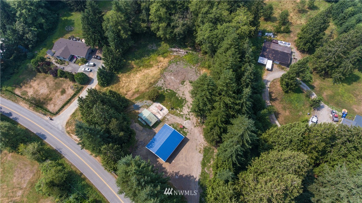 2168 Butler Creek Road Sedro-Woolley, WA 98284 - Photo 1 of 7
