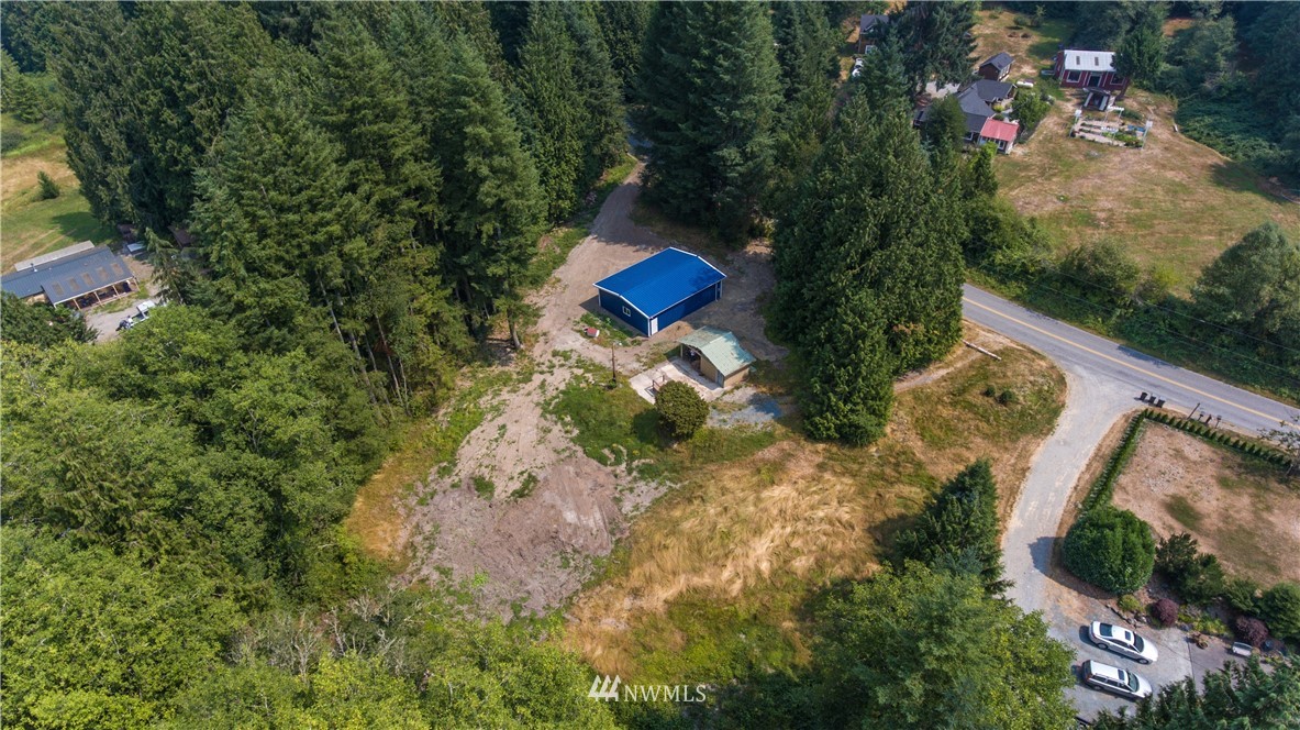 2168 Butler Creek Road Sedro-Woolley, WA 98284 - Photo 2 of 7