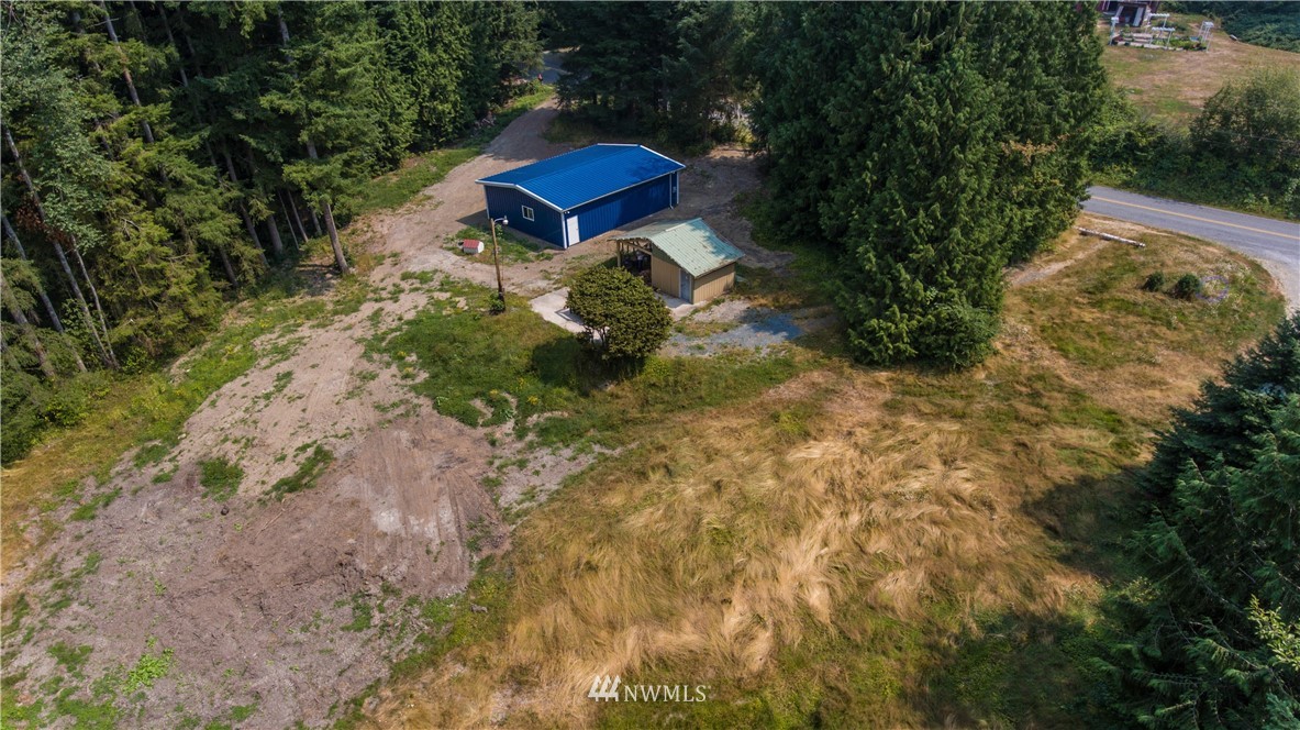2168 Butler Creek Road Sedro-Woolley, WA 98284 - Photo 3 of 7