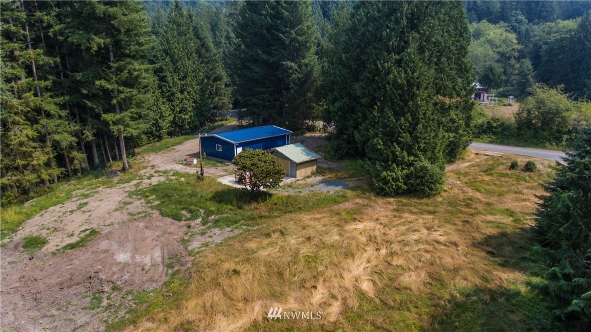 2168 Butler Creek Road Sedro-Woolley, WA 98284 - Photo 4 of 7