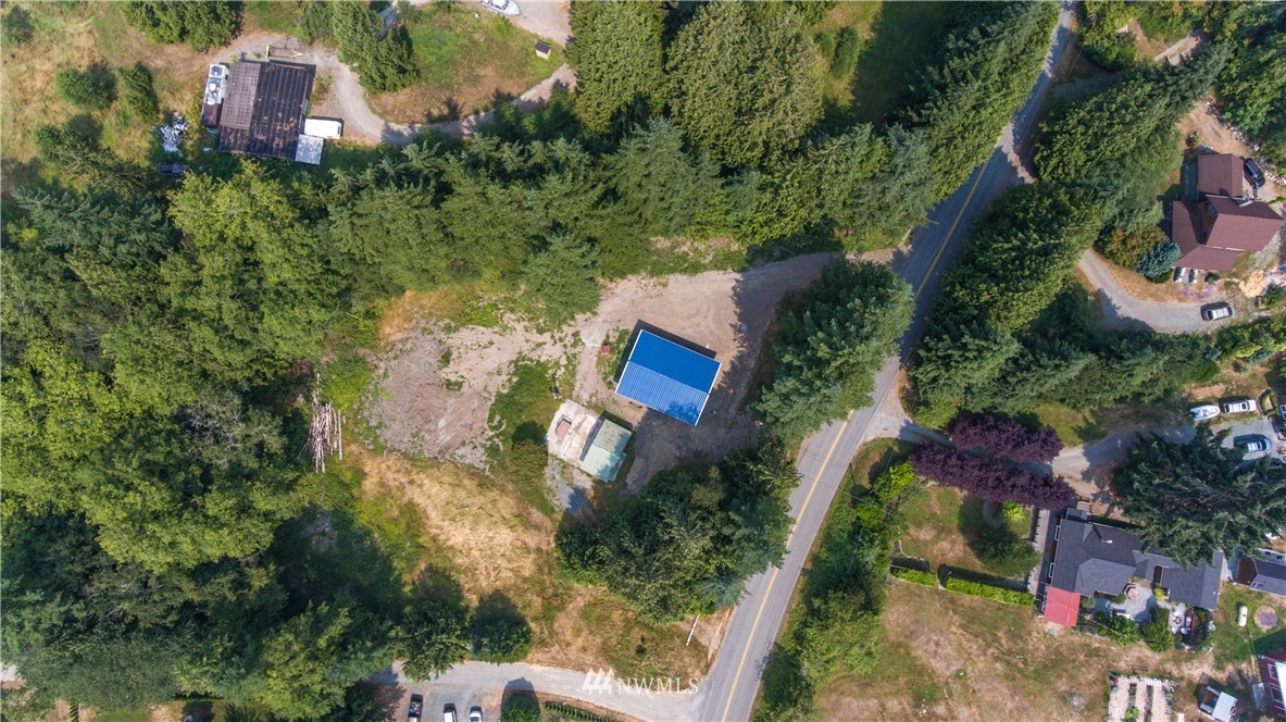 2168 Butler Creek Road Sedro-Woolley, WA 98284 - Photo 5 of 7