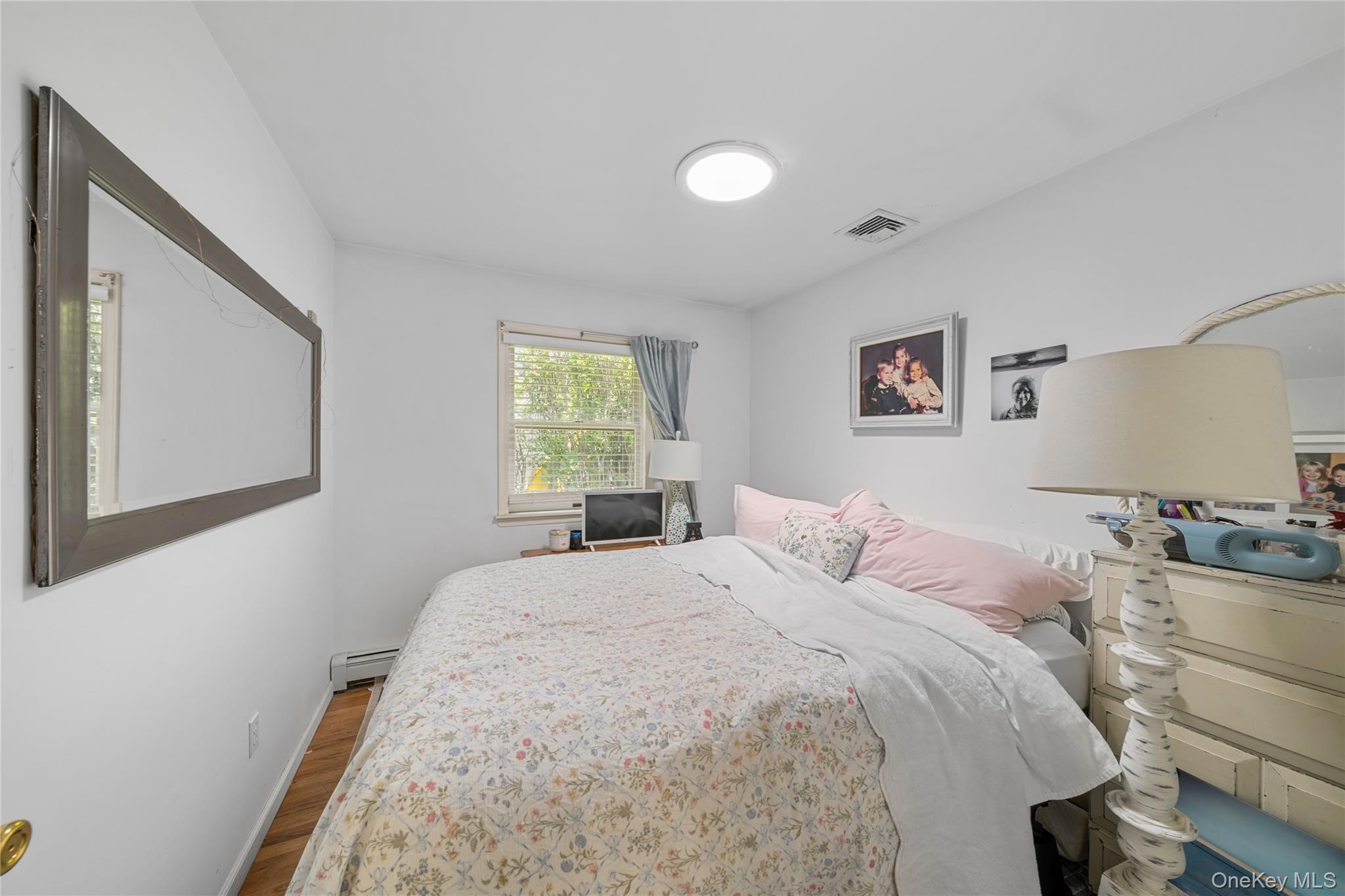 47 Floral Road Rocky Point, NY 11778 - Photo 10 of 24