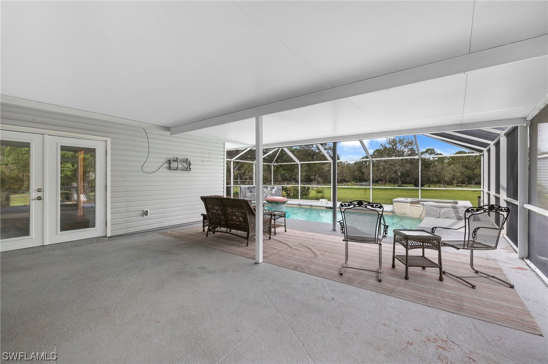 19401 Meredith Road North Fort Myers, FL 33917 - Photo 14 of 50 Gallery Image 14