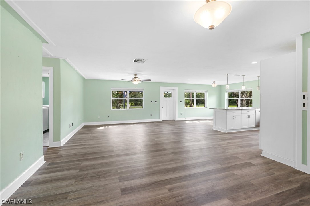 19401 Meredith Road North Fort Myers, FL 33917 - Photo 3 of 50 Gallery Image 3