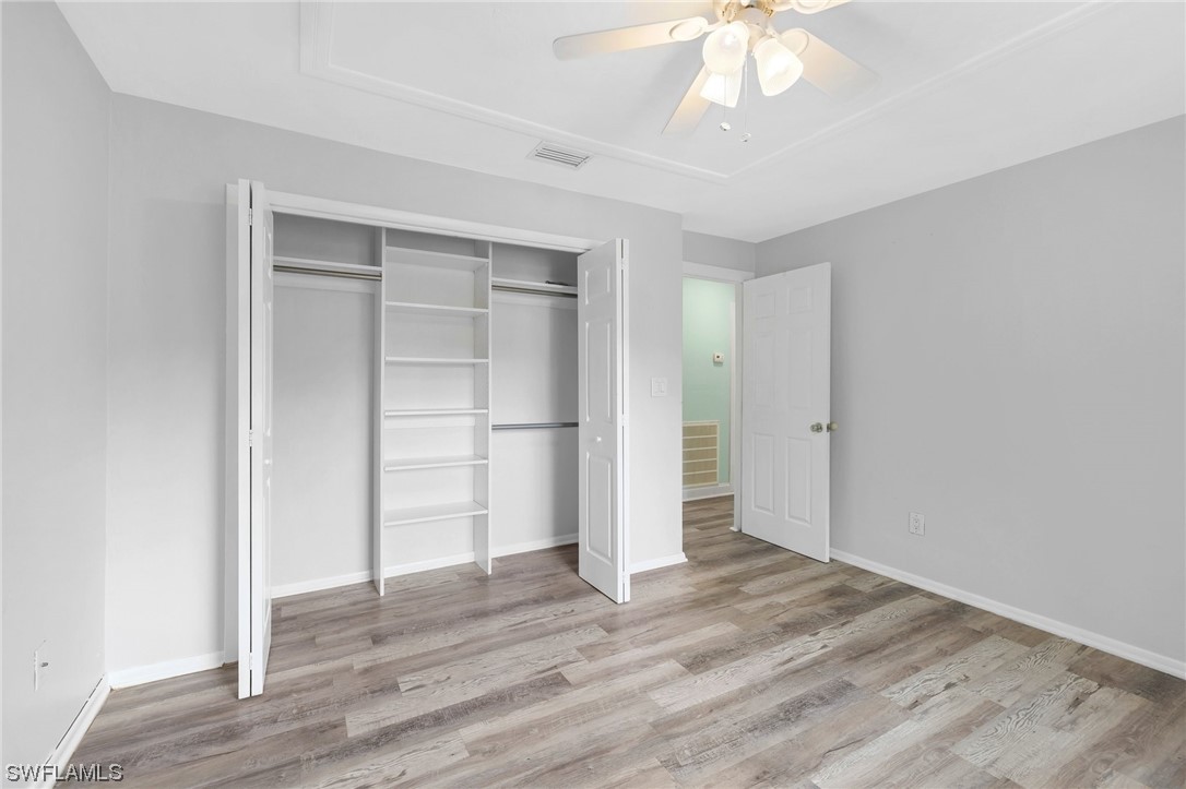 19401 Meredith Road North Fort Myers, FL 33917 - Photo 31 of 50 Gallery Image 31