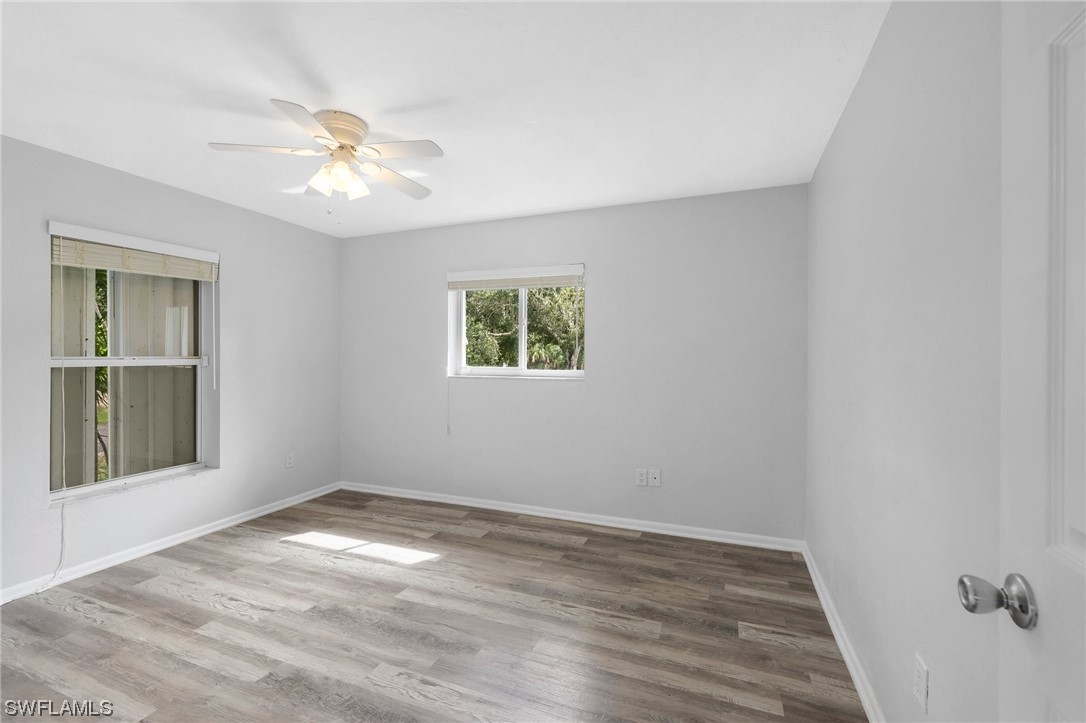 19401 Meredith Road North Fort Myers, FL 33917 - Photo 32 of 50 Gallery Image 32