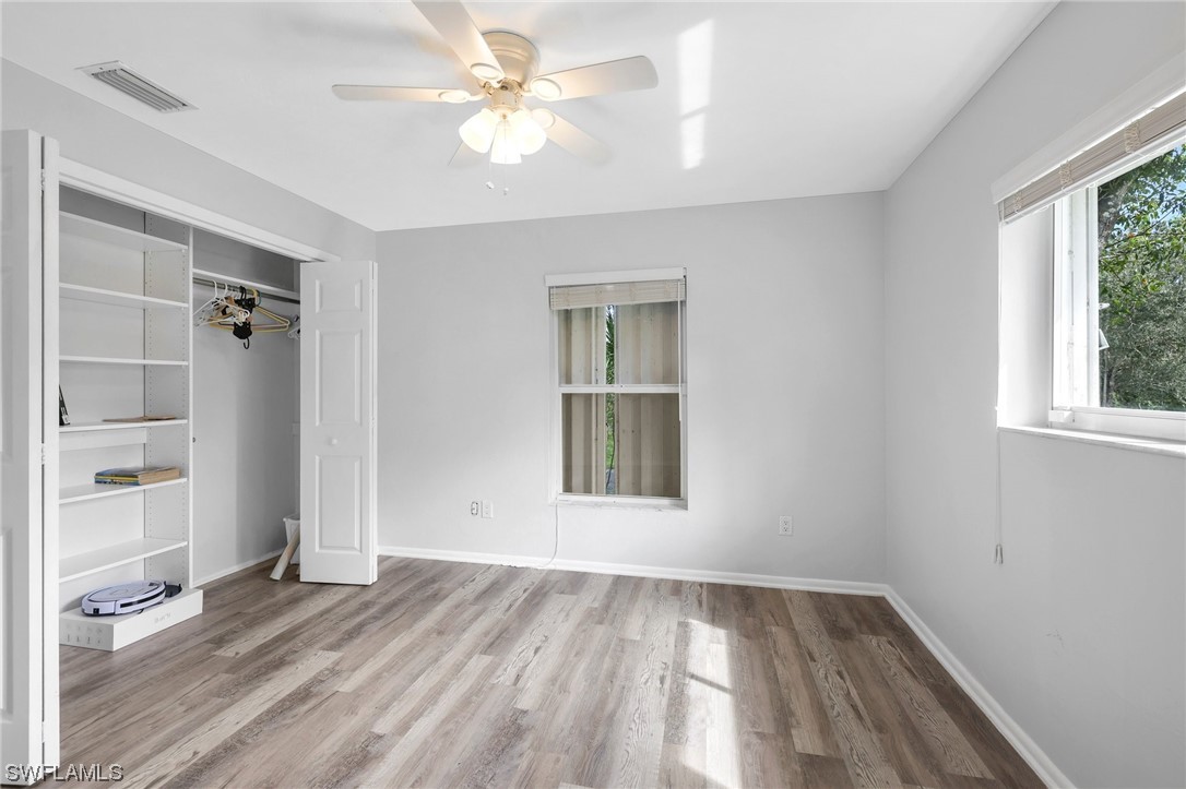 19401 Meredith Road North Fort Myers, FL 33917 - Photo 33 of 50 Gallery Image 33