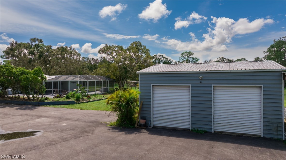 19401 Meredith Road North Fort Myers, FL 33917 - Photo 36 of 50 Gallery Image 36