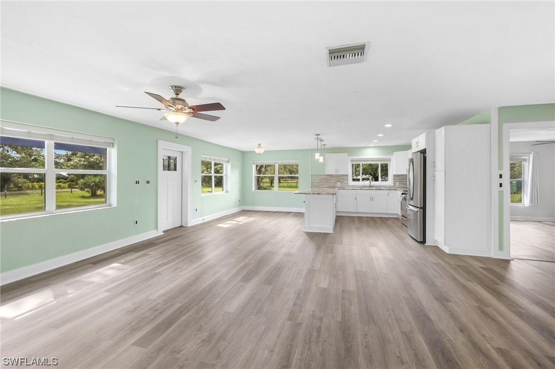 19401 Meredith Road North Fort Myers, FL 33917 - Photo 4 of 50 Gallery Image 4