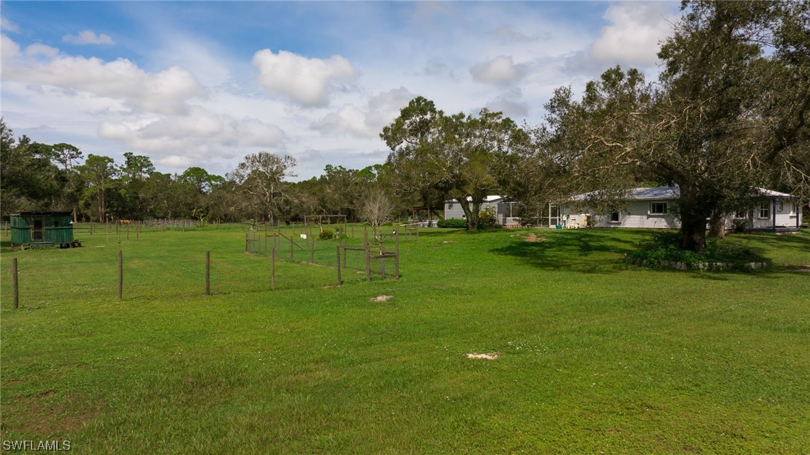 19401 Meredith Road North Fort Myers, FL 33917 - Photo 43 of 50 Gallery Image 43