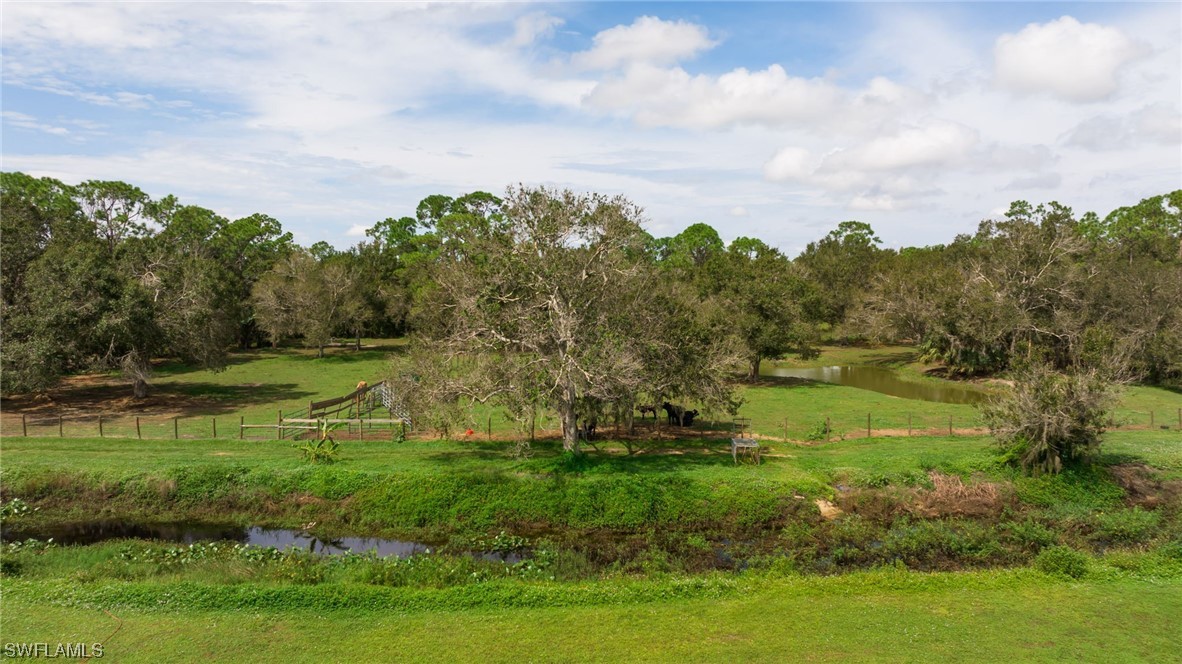 19401 Meredith Road North Fort Myers, FL 33917 - Photo 46 of 50 Gallery Image 46