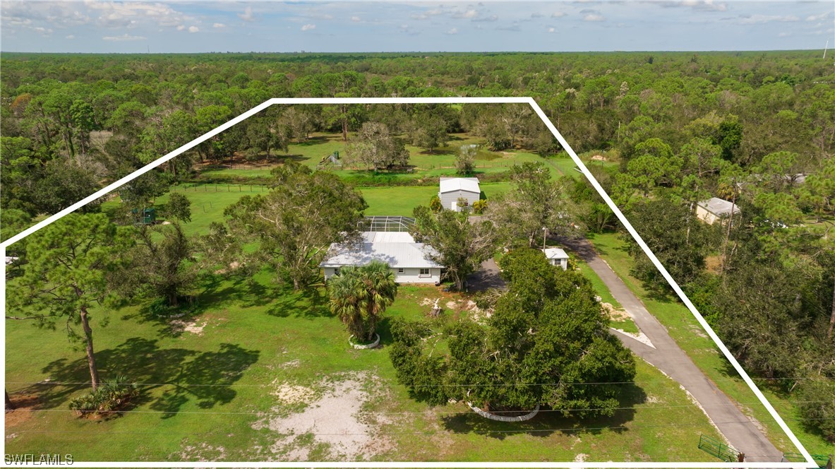 19401 Meredith Road North Fort Myers, FL 33917 - Photo 50 of 50 Gallery Image 50
