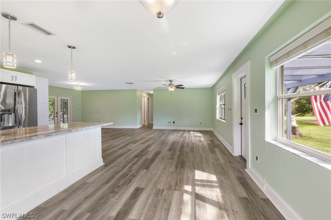 19401 Meredith Road North Fort Myers, FL 33917 - Photo 7 of 50 Gallery Image 7