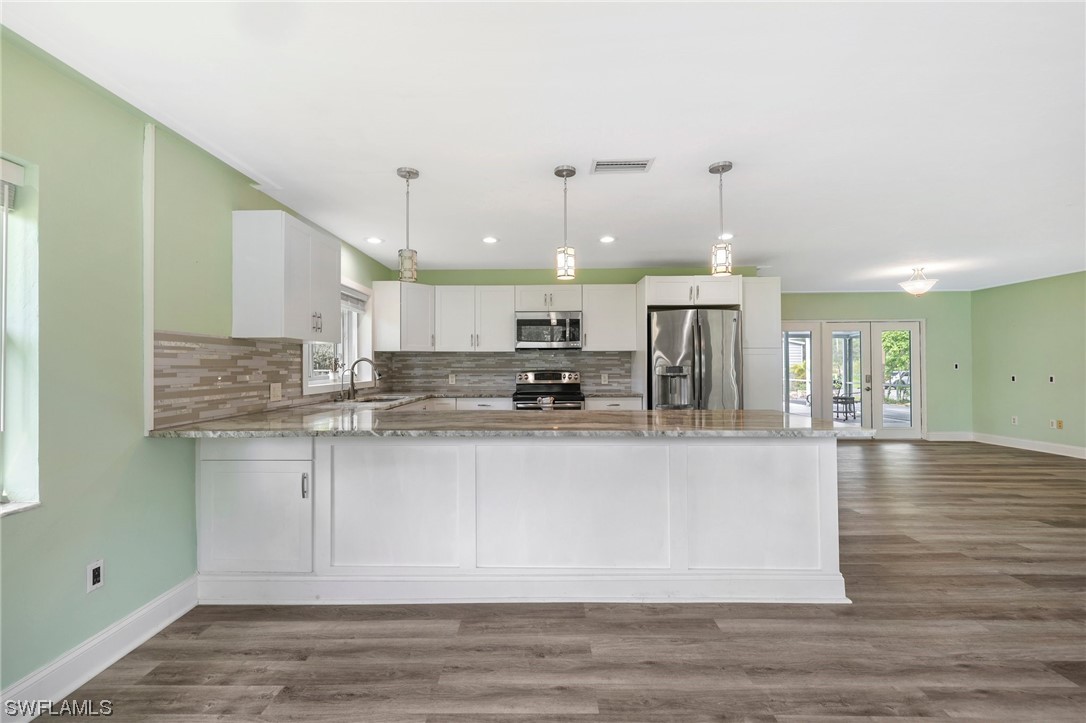 19401 Meredith Road North Fort Myers, FL 33917 - Photo 8 of 50 Gallery Image 8