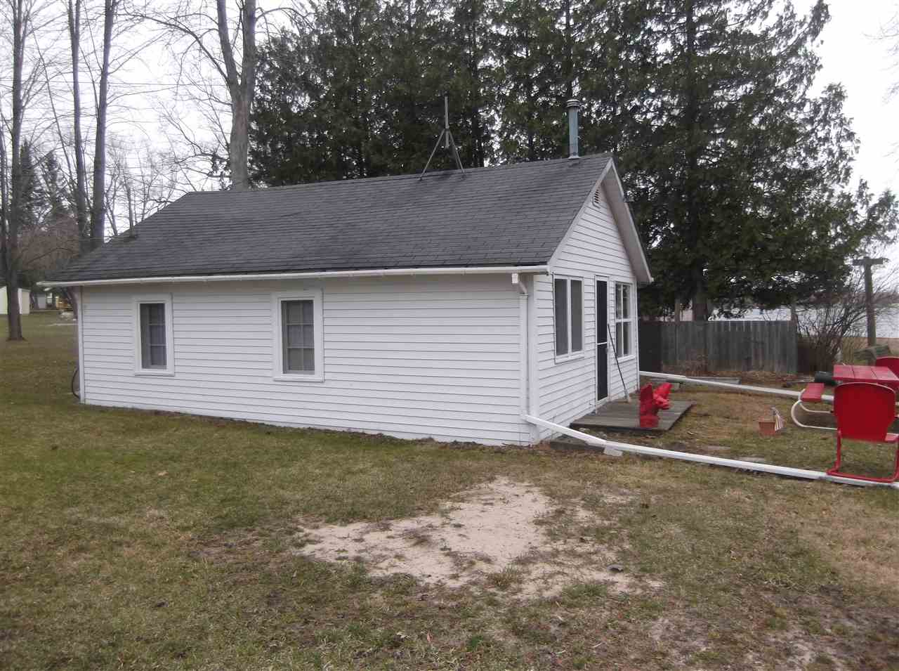 2381 East County Line Road Hale, MI 48739 - Photo 1 of 10 1798917.JPG