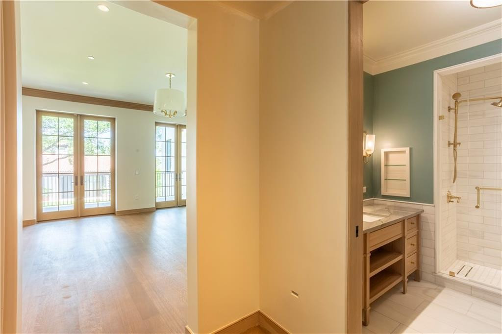 100 Ocean Road, Unit A Sea Island, GA 31561 - Photo 19 of 23 Photo 19
