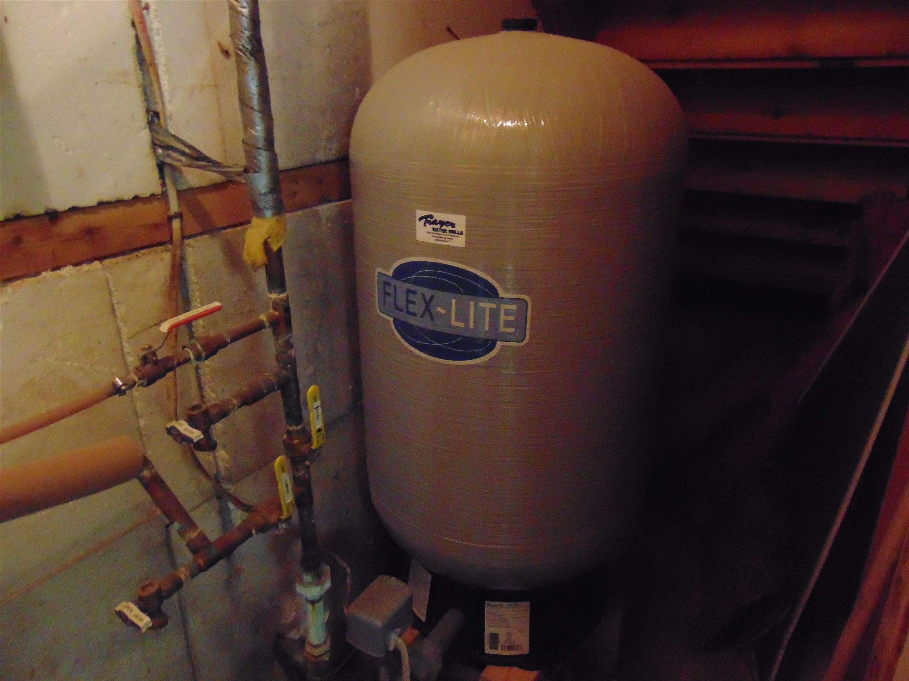 5625 West Monroe Road Alma, MI 48801 - Photo 58 of 77 1901821-57.JPG