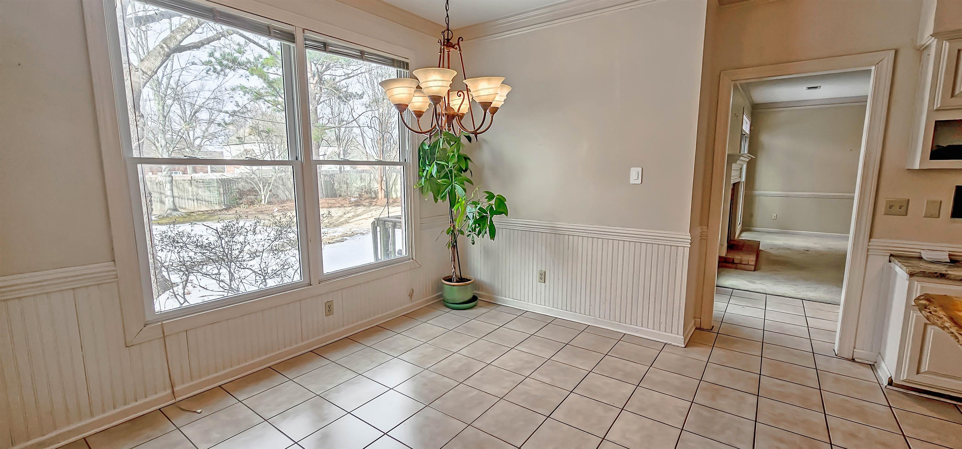 660 Weston Drive Collierville, TN 38017 - Photo 11 of 32