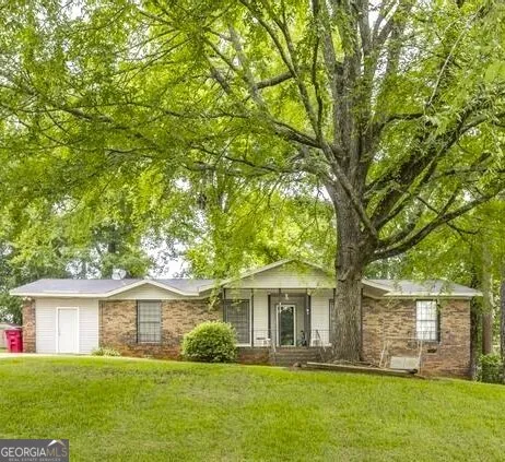 $198,999 | 4112 West Hickory Court, Macon, GA 31210