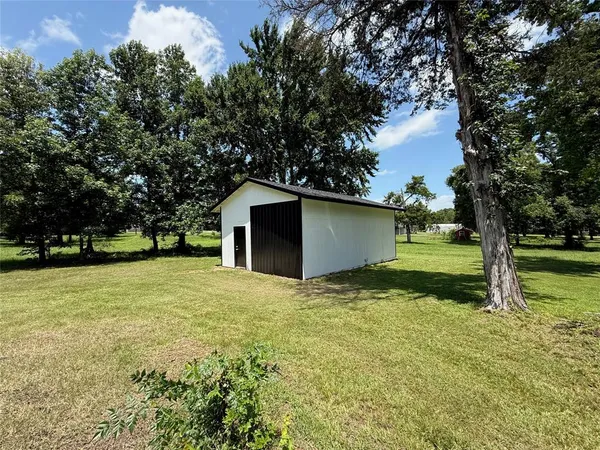 $49,900 | 322 County Road 2600, Pittsburg, TX 75686