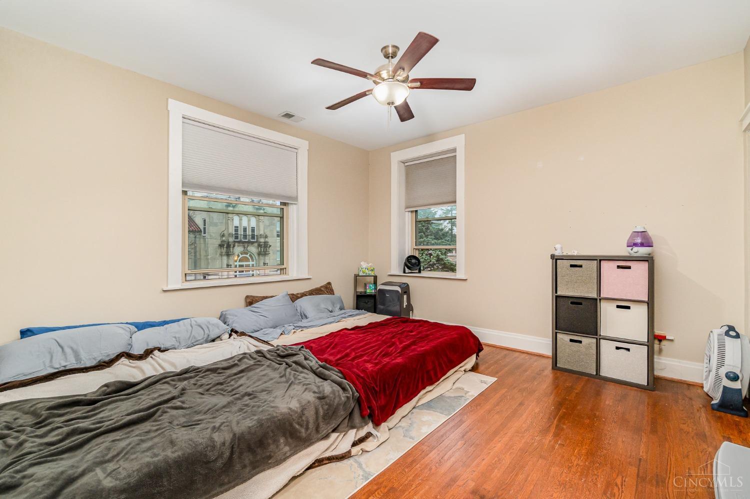 1197 Rulison Avenue Cincinnati, OH 45238 - Photo 12 of 26 Gallery Image 12