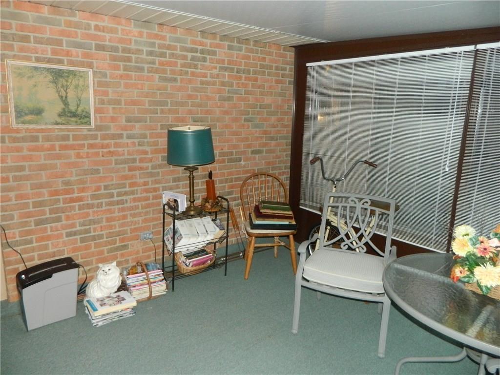 1758 Fox Ridge Drive, Unit 84 Springfield, OH 45503 - Photo 31 of 34