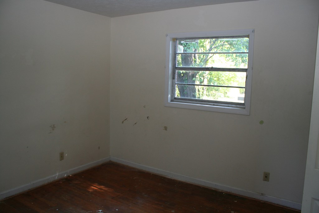 5023-5022 Forrest Road Columbus, GA 31907 - Photo 25 of 29 Gallery Image 25