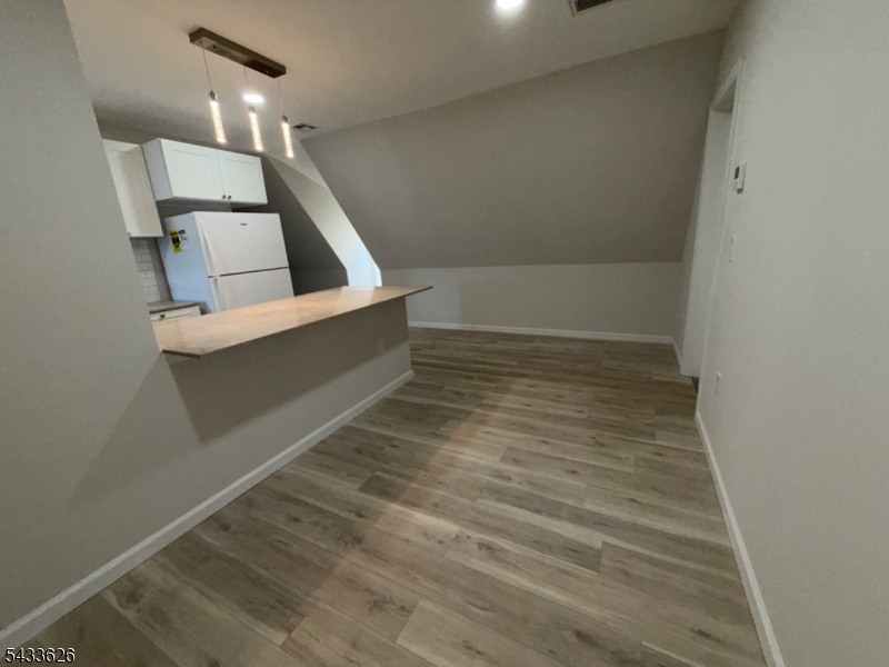 46 Bridge Street, Unit D Milford, NJ 08848 - Photo 4 of 15