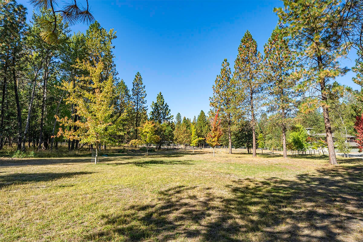 255 Davidson Road Williams, OR 97544 - Photo 64 of 82 DSC04276-HDR-Edit