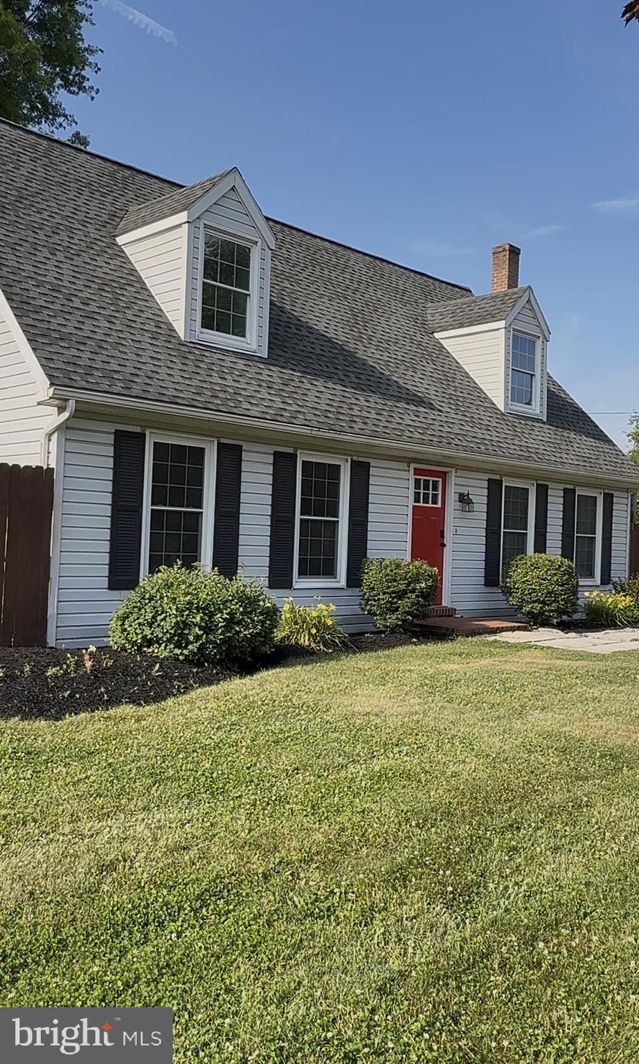 3740 Beagle Road Middletown, PA 17057 - Photo 1 of 1
