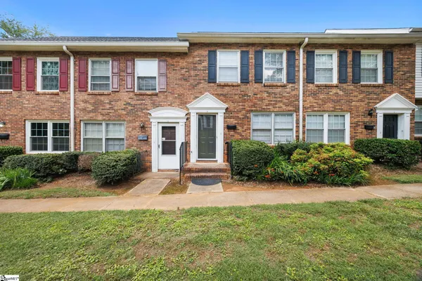 $125,000 | 1436 Dover Road, Spartanburg, SC 29301