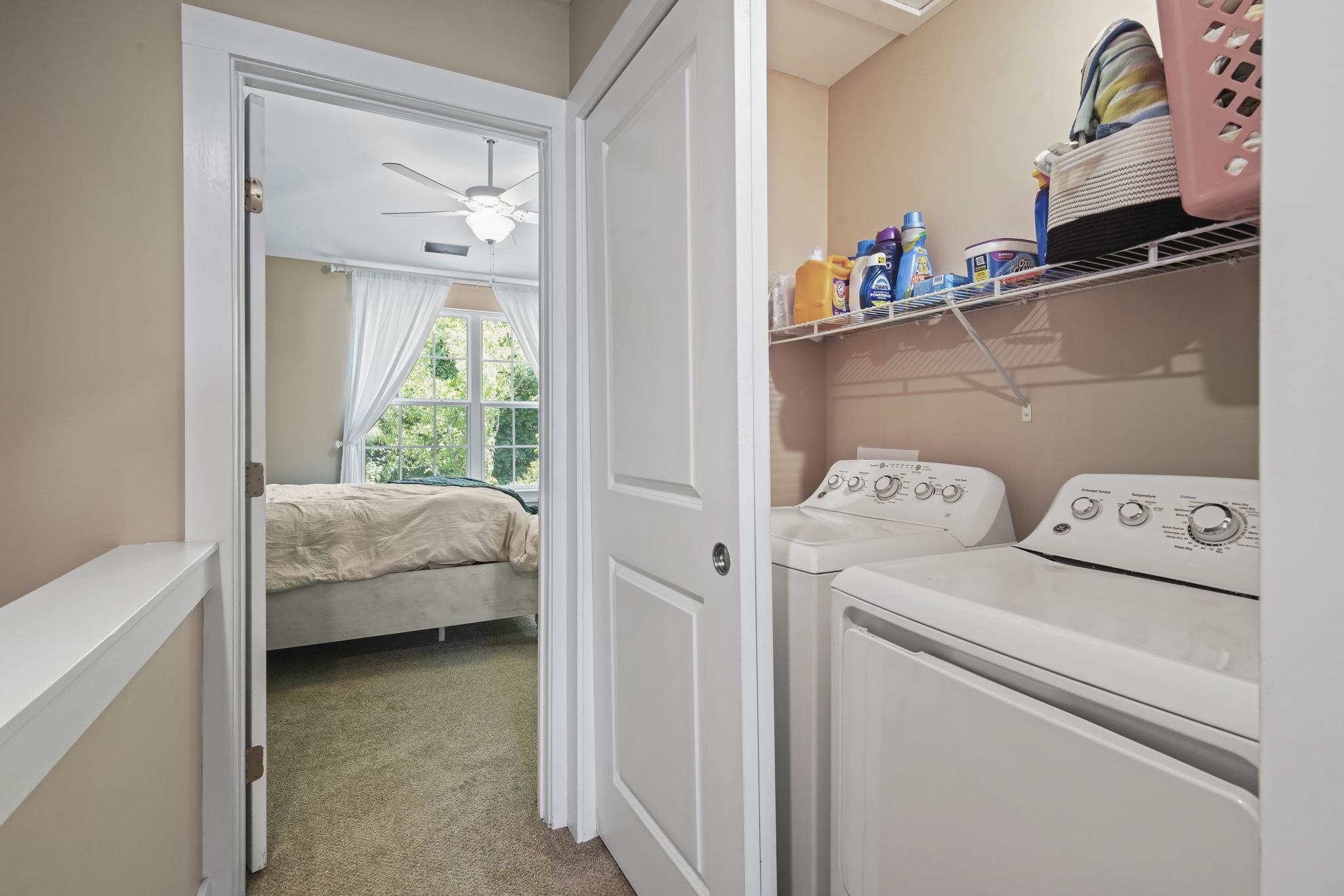 2724 Mercer Drive, Unit 2724 Conway, SC 29526 - Photo 37 of 54