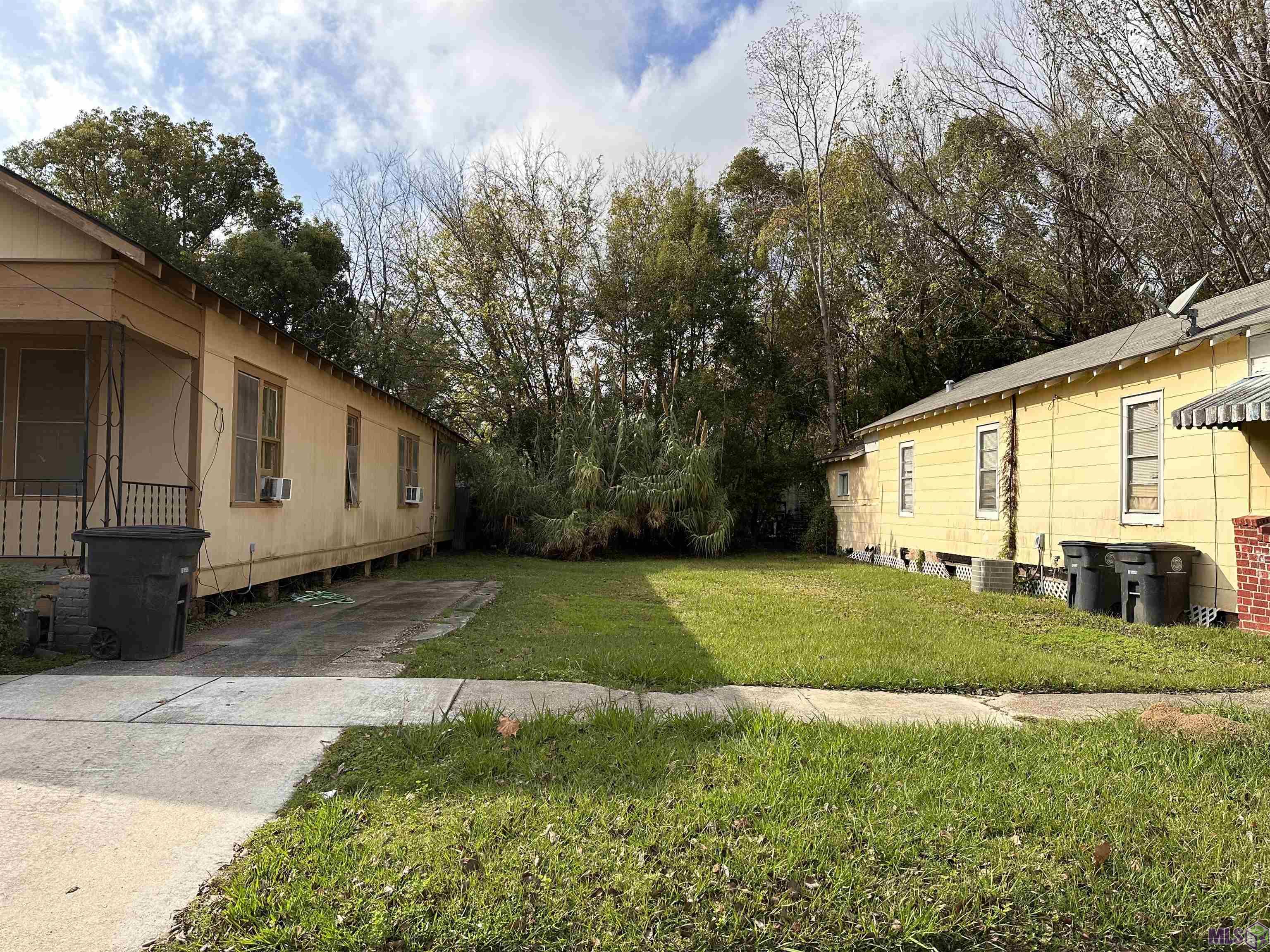 0 South 18th Street Baton Rouge, LA 70802 - Photo 1 of 2