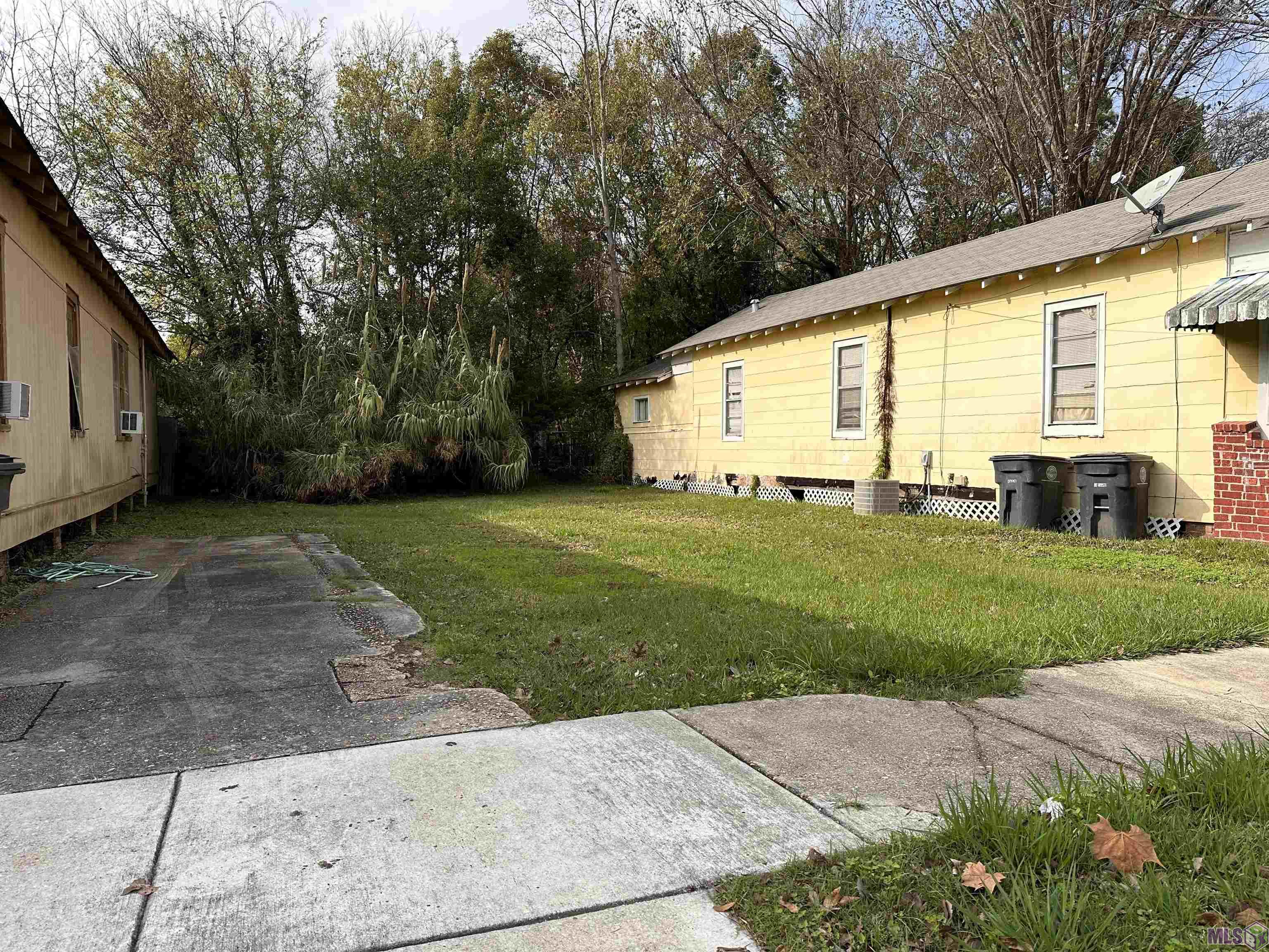 0 South 18th Street Baton Rouge, LA 70802 - Photo 2 of 2