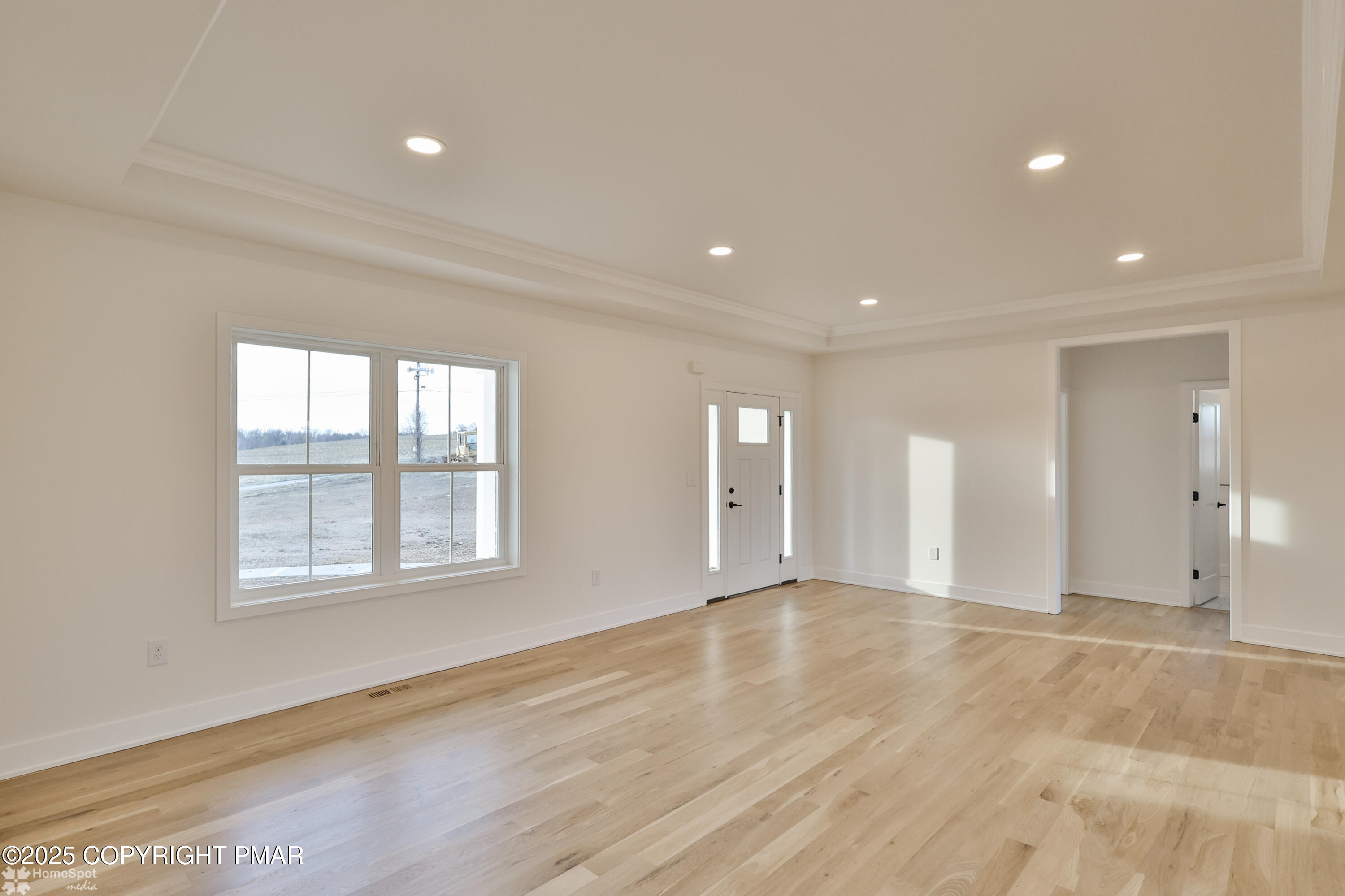 448 Long Lane Road Walnutport, PA 18088 - Photo 11 of 62 HSM (21 of 82)